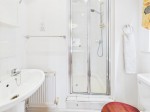 Images for Little Normans, Longlevens, Gloucester