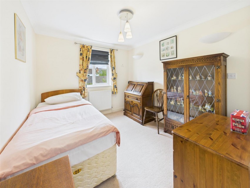 Images for Little Normans, Longlevens, Gloucester