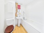Images for Little Normans, Longlevens, Gloucester