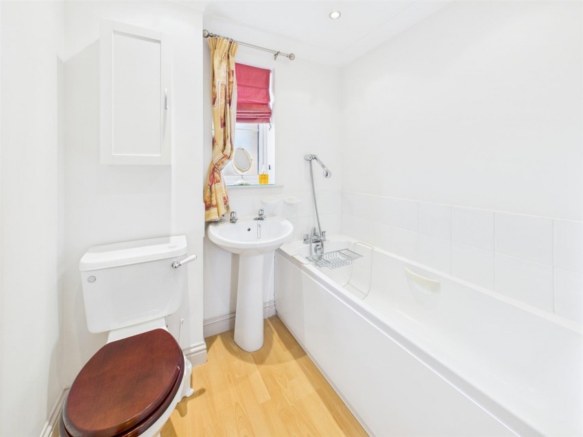 Images for Little Normans, Longlevens, Gloucester