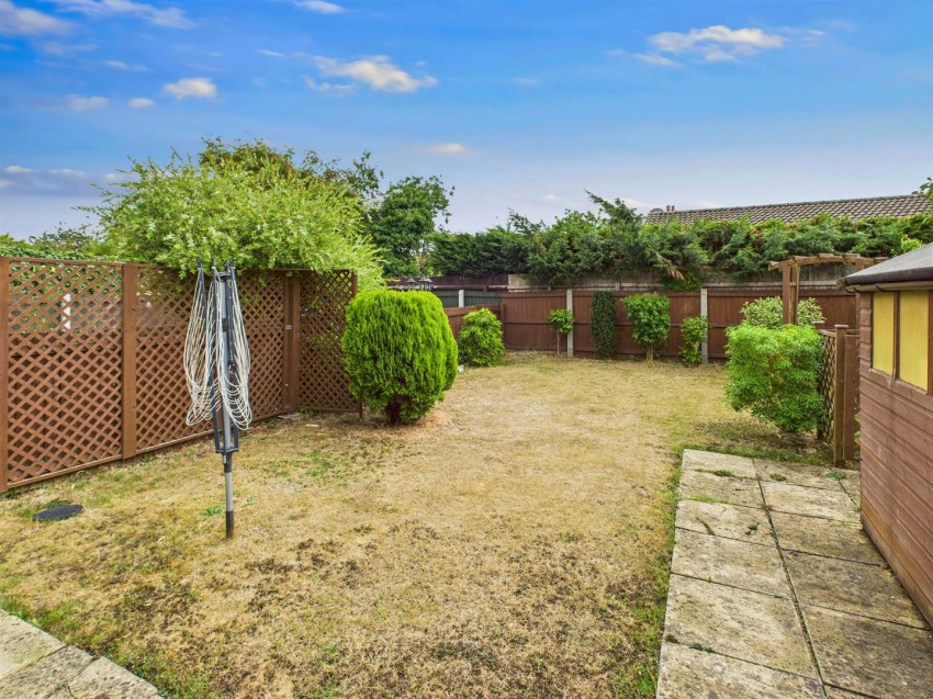 Images for Little Normans, Longlevens, Gloucester