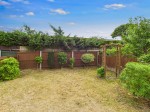 Images for Little Normans, Longlevens, Gloucester