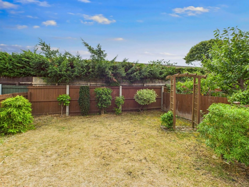 Images for Little Normans, Longlevens, Gloucester
