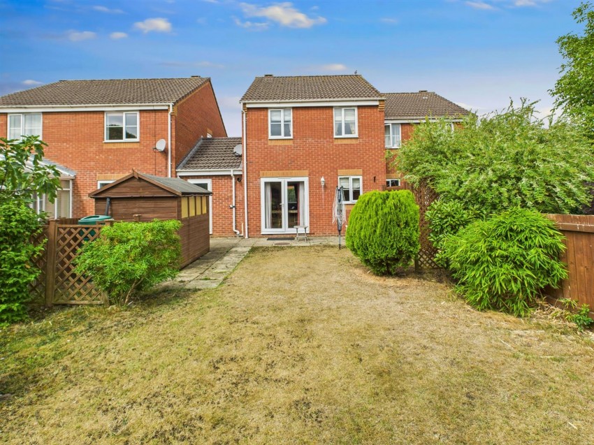 Images for Little Normans, Longlevens, Gloucester