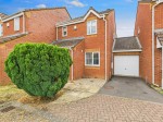 Images for Little Normans, Longlevens, Gloucester