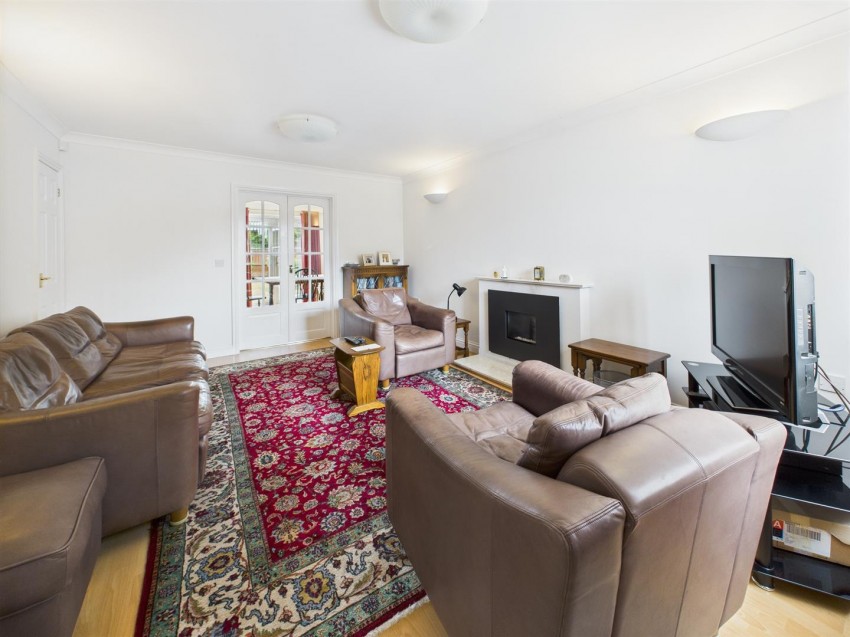 Images for Little Normans, Longlevens, Gloucester