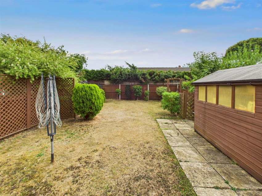 Images for Little Normans, Longlevens, Gloucester