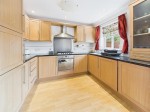 Images for Little Normans, Longlevens, Gloucester