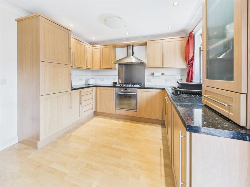 Images for Little Normans, Longlevens, Gloucester