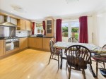Images for Little Normans, Longlevens, Gloucester