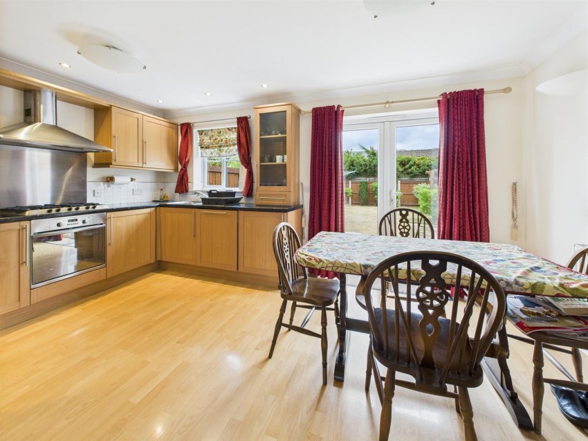 Images for Little Normans, Longlevens, Gloucester