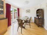 Images for Little Normans, Longlevens, Gloucester