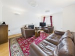 Images for Little Normans, Longlevens, Gloucester