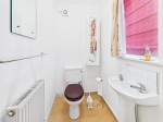 Images for Little Normans, Longlevens, Gloucester