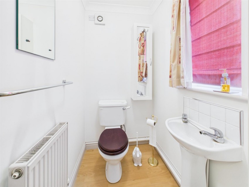 Images for Little Normans, Longlevens, Gloucester