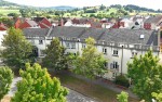 Images for Beamont Walk, Brockworth, Gloucester