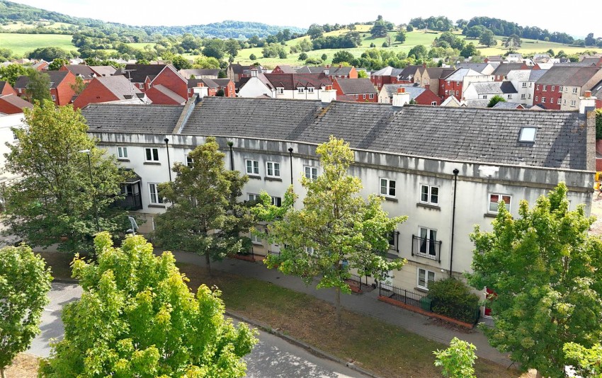 Images for Beamont Walk, Brockworth, Gloucester