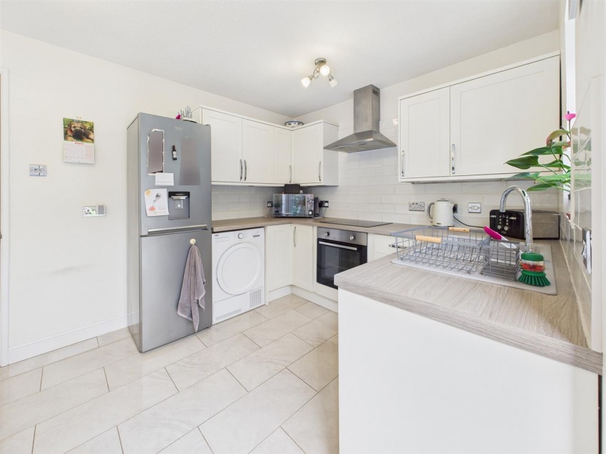 Images for Huntley Close, Abbeymead, Gloucester