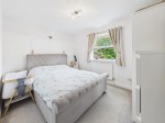 Images for Huntley Close, Abbeymead, Gloucester