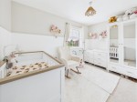 Images for Huntley Close, Abbeymead, Gloucester