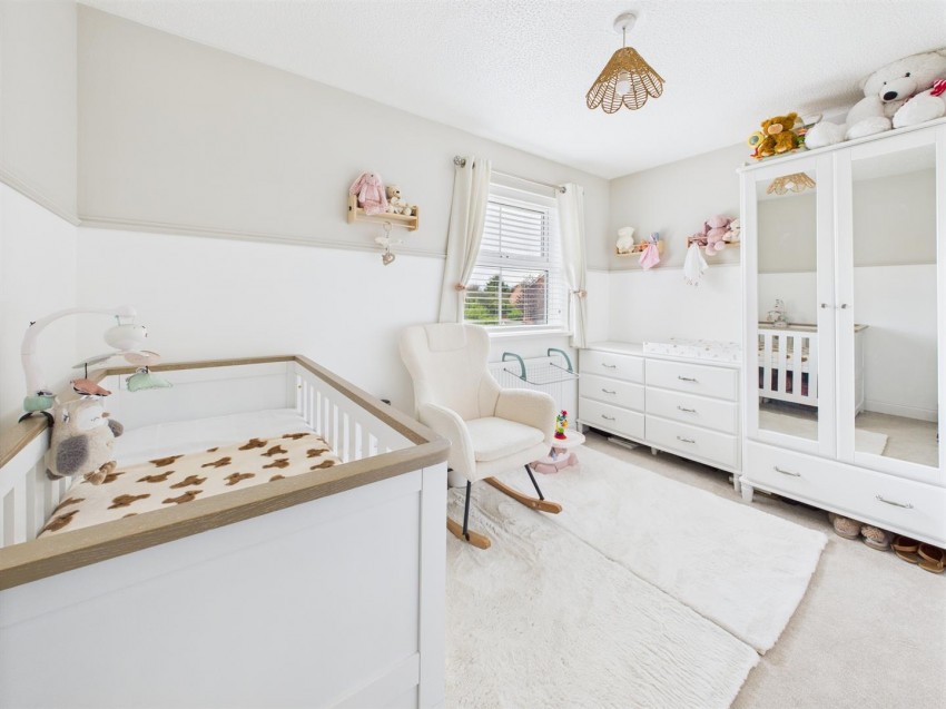 Images for Huntley Close, Abbeymead, Gloucester