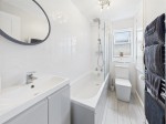 Images for Huntley Close, Abbeymead, Gloucester
