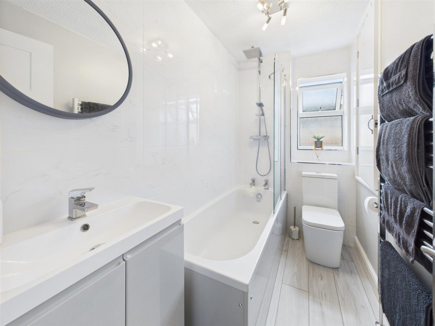 Images for Huntley Close, Abbeymead, Gloucester