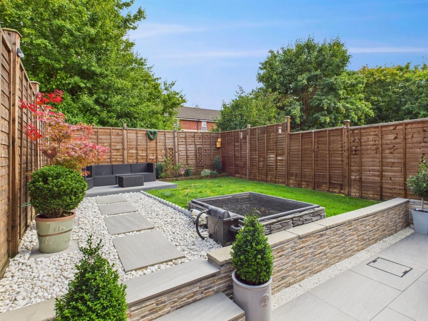 Images for Huntley Close, Abbeymead, Gloucester