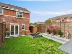 Images for Huntley Close, Abbeymead, Gloucester