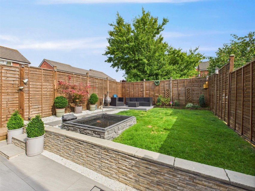 Images for Huntley Close, Abbeymead, Gloucester