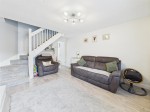 Images for Huntley Close, Abbeymead, Gloucester