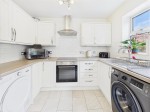Images for Huntley Close, Abbeymead, Gloucester