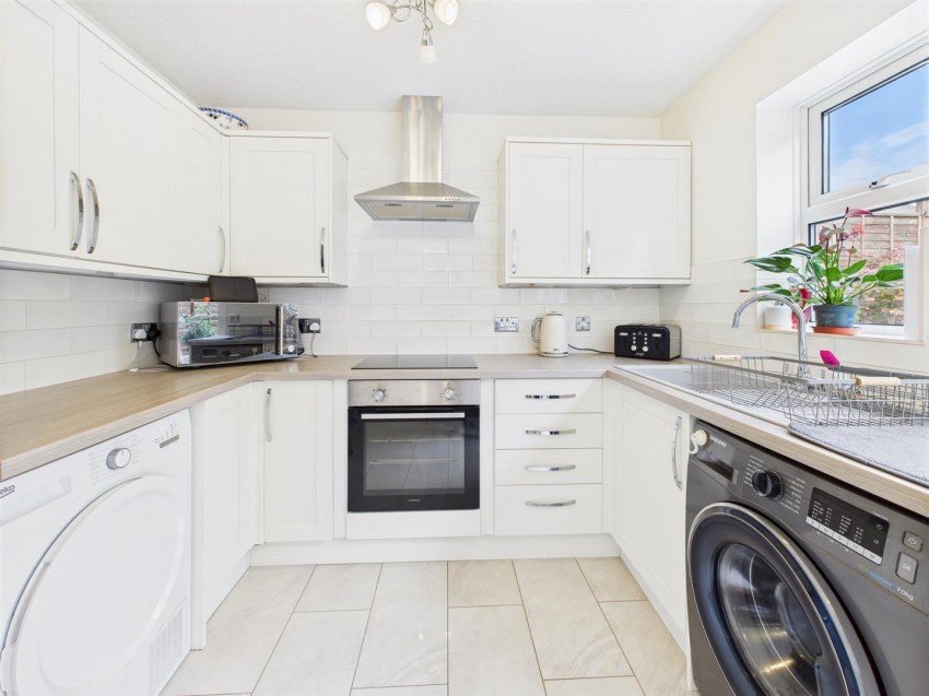 Images for Huntley Close, Abbeymead, Gloucester