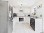 Images for Huntley Close, Abbeymead, Gloucester