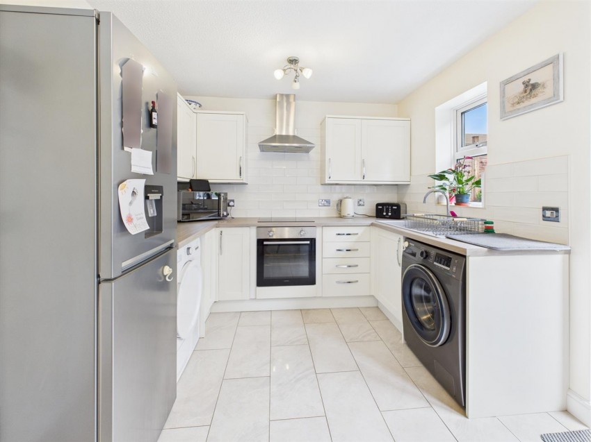 Images for Huntley Close, Abbeymead, Gloucester