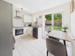 Images for Huntley Close, Abbeymead, Gloucester