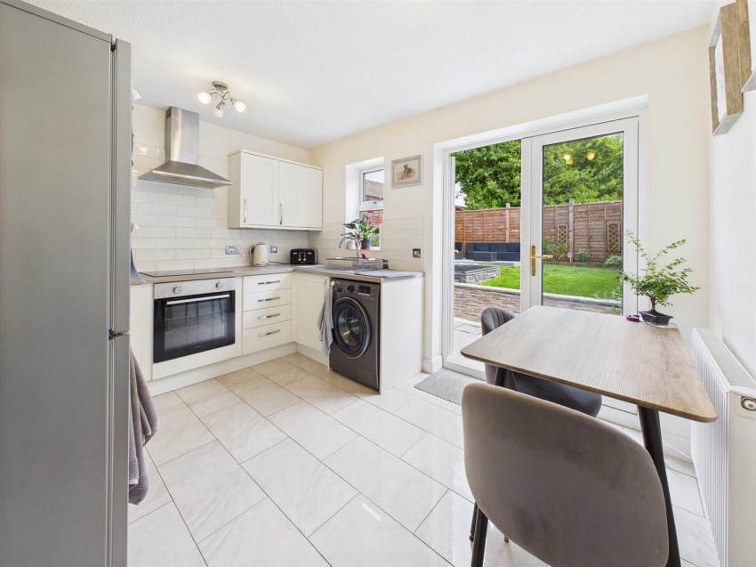 Images for Huntley Close, Abbeymead, Gloucester