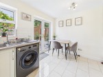 Images for Huntley Close, Abbeymead, Gloucester