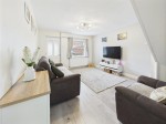 Images for Huntley Close, Abbeymead, Gloucester