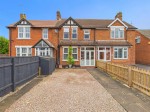 Images for Church Road, Longlevens, Gloucester