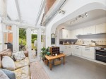 Images for Church Road, Longlevens, Gloucester