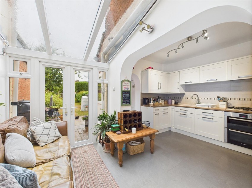 Images for Church Road, Longlevens, Gloucester