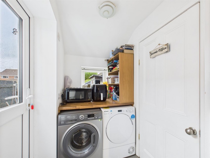 Images for Church Road, Longlevens, Gloucester