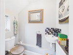 Images for Church Road, Longlevens, Gloucester