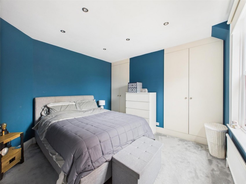 Images for Church Road, Longlevens, Gloucester