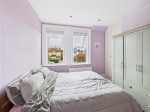 Images for Church Road, Longlevens, Gloucester