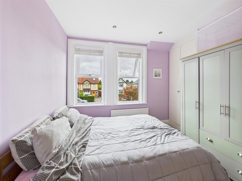 Images for Church Road, Longlevens, Gloucester