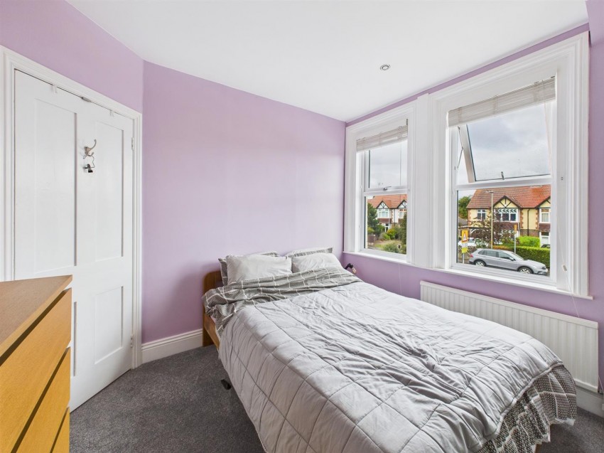 Images for Church Road, Longlevens, Gloucester