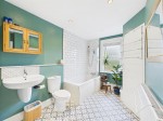 Images for Church Road, Longlevens, Gloucester