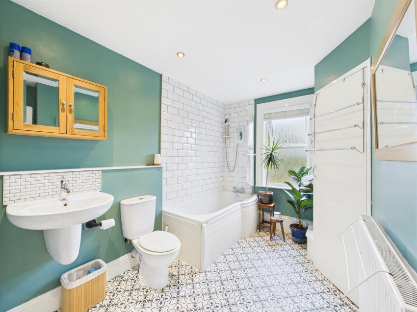 Images for Church Road, Longlevens, Gloucester